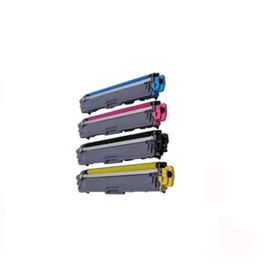 BROTHER TN-247 SİYAH MUADİL TONER