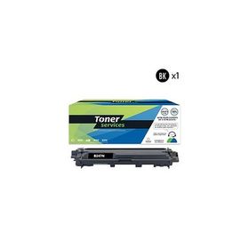 BROTHER TN-247 SİYAH MUADİL TONER