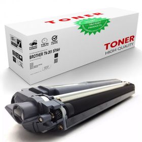 Brother TN-251 Siyah Toner