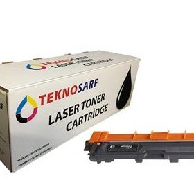 Brother TN-251 Siyah Toner