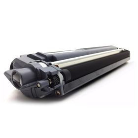 Brother TN-251 Siyah Toner