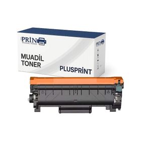 Brother TN-2550XL MFC-L2886DW 4500 Sayfa Yazıcı Uyumlu Toner
