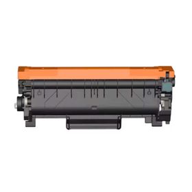 Brother TN-2550XL MFC-L2886DW 9000 Sayfa Yazıcı Uyumlu Toner