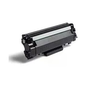 Brother TN-2550XL Siyah Yüksek Kapasiteli Muadil Toner