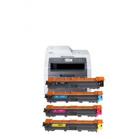 Brother TN-261 1 Set Toner