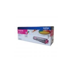 Brother TN-261 Kırmızı Toner