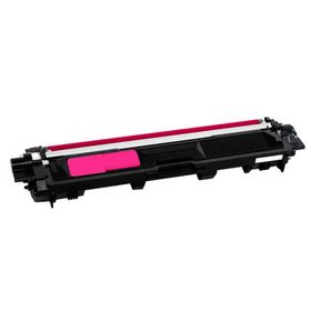 Brother TN-261 Kırmızı Uyumlu Toner