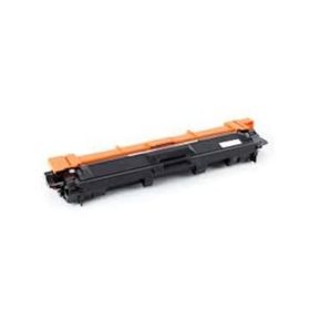 Brother TN-261 Kırmızı Uyumlu Toner