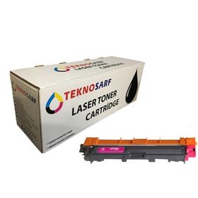 Brother TN-261 Kırmızı Uyumlu Toner