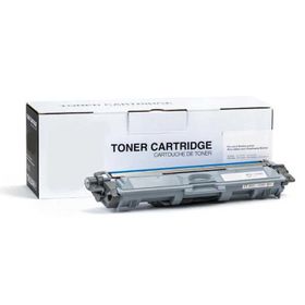 Brother TN-261 Mavi Uyumlu Toner