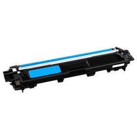Brother TN-261 Mavi Uyumlu Toner