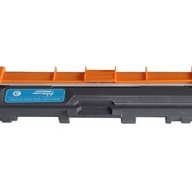 Brother TN-261 Mavi Uyumlu Toner