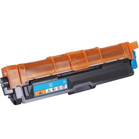 Brother TN-261 Mavi Uyumlu Toner