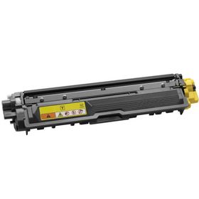 Brother TN-261 Sarı Toner