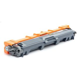 Brother TN-261 Sarı Toner