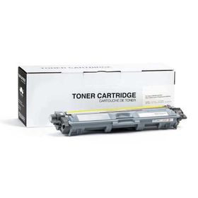 Brother TN-261 Sarı Uyumlu Toner