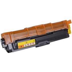 Brother TN-261 Sarı Uyumlu Toner