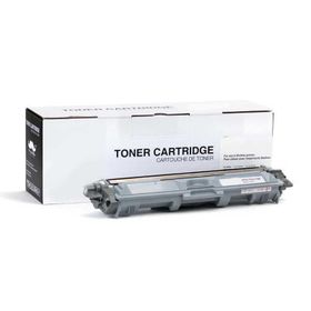 Brother TN-261 Siyah Muadil Toner