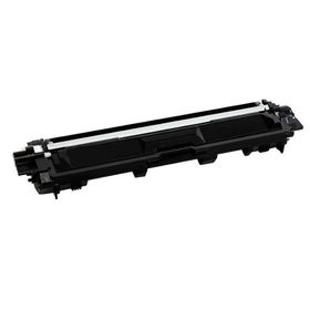 Brother TN-261 Siyah Muadil Toner