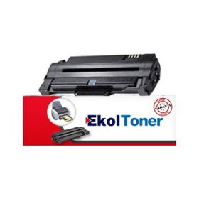 Brother TN-261 Siyah Toner