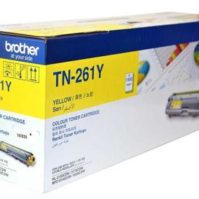 Brother TN-261 Toner