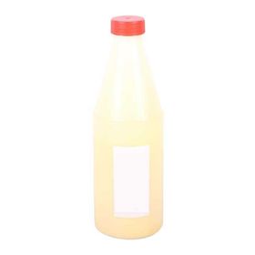 Brother TN-261 Toner