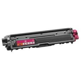 Brother TN-261 Toner