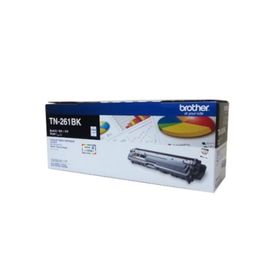 Brother TN-261 Toner
