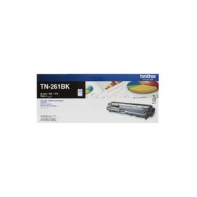 Brother TN-261 Toner