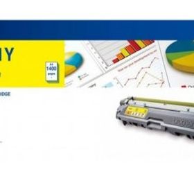 Brother TN-261 Toner