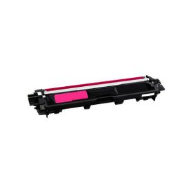 Brother TN-261 Uyumlu Kırmızı Muadil Toner
