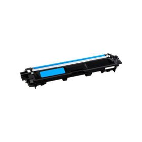 Brother TN-261 Uyumlu Mavi Muadil Toner