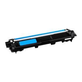 Brother TN-261 Uyumlu Mavi Muadil Toner