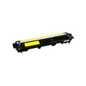 Brother TN-261 Uyumlu Sarı Muadil Toner