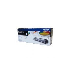 Brother TN-261BK 2500 Sayfa Siyah Toner