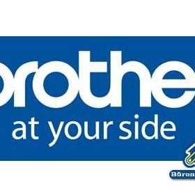 Brother TN-261BK Toner