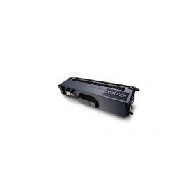 Brother TN-261BK Toner
