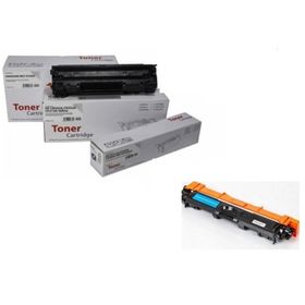 Brother Tn 261k Hl 3140 3150 Siyah Muadil Toner