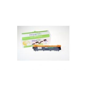 Brother TN-261K HL-3140 3150 Siyah Toner