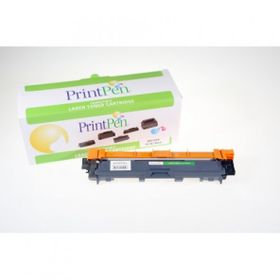 Brother TN-261K HL-3140 3150 Siyah Toner
