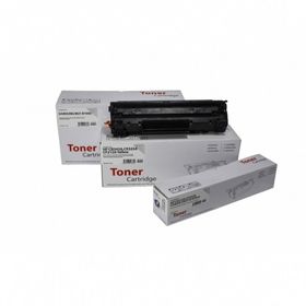 Brother TN-261K HL-3140 3150 Siyah Toner