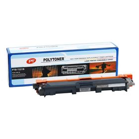 Brother TN-261K HL-3140 3150 Siyah Toner