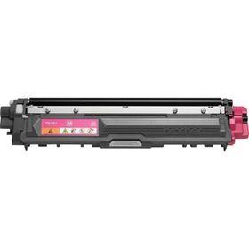 Brother TN-261M 1.400 Sayfa Kırmızı Toner