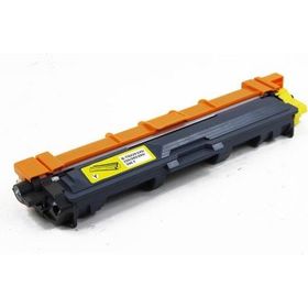 Brother TN-261Y Orjinal Sarı Toner