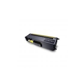 Brother TN-261Y Orjinal Sarı Toner