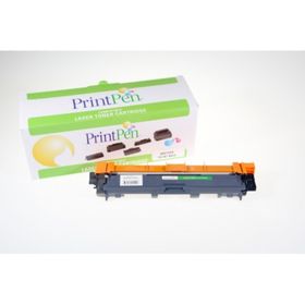 Brother Tn 265c Tn261xl Hl 3140 Mavi Toner