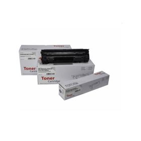 Brother Tn 265c Tn261xl Hl 3140 Mavi Toner