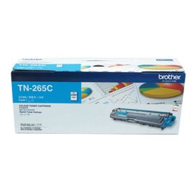 Brother TN-265C Toner