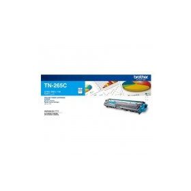 Brother TN-265C Toner