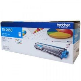 Brother TN-265C Toner